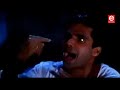 Chhatri Na Khol Barsaat Me Poornima Kumar Sanu Shilpa Shirodkar Sunil Shetty GOPI KISHAN720p