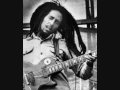 Bob Marley - Turn Your Lights Down Low 