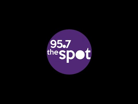 KKHH: 95.7 The Spot - Houston, Texas - Legal ID - Fri, Nov 27, 2020 at 3:00 PM