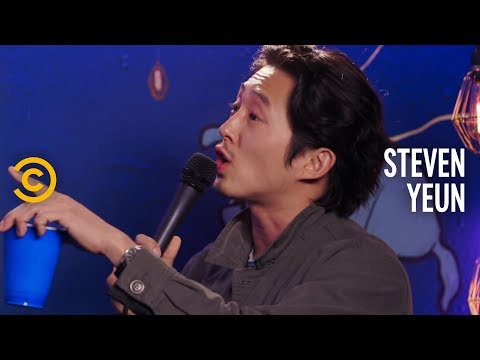 The Meltdown with Jonah and Kumail - That’s Not Neil deGrasse Tyson - Uncensored