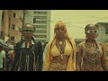 Runtown - If E Happen For Lagos (Official Video) Runtown - If E Happen For Lagos (Official Video)