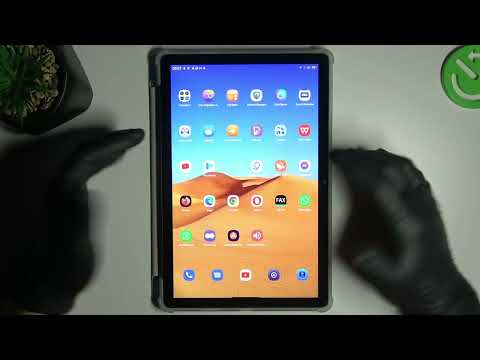 How to Fix Notifications from WhatsApp on BLACKVIEW Tab 13 – Fix Notifications Which Do Not Show