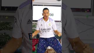 Download lagu Thanks for 100k subscribers🥳♥️ #odey_amin #shorts #100k #subscribers #football mp3