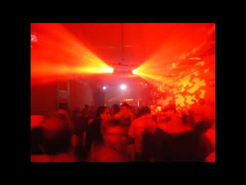 LiveSets.com Recordings - Micha Stahl at Tresor Bunker Nature One (30-07-2004)