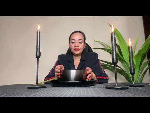 Алла морозова чистка отношений на лад и мир