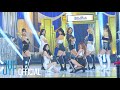 TWICE TV "The Tonight Show Starring Jimmy Fallon" Behind the Scenes TWICE TV "The Tonight Show Starring Jimmy Fallon" Behind the Scenes