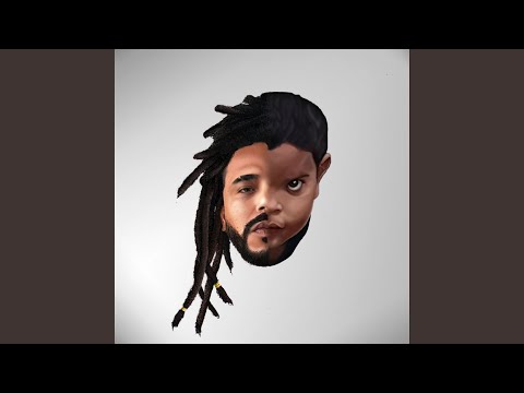 O amor nunca acaba (feat. Ari)