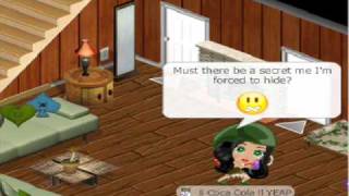 Yeaps Reflection-Jordin Yoparks