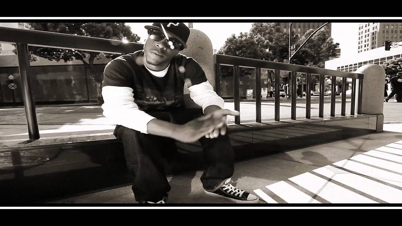 Promotional video thumbnail 3 for Pedalay