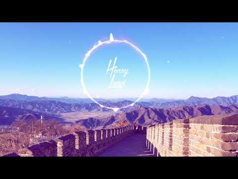 Jennifer Hudson feat. R. Kelly - It's Your World (Henry Land Remix)