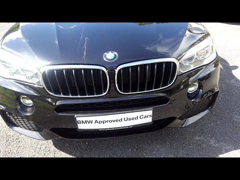 161D4970 - 161D4970 BMW X5 sDrive25d M Sport