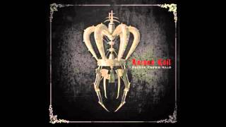 Lacuna Coil - Die &amp; Rise (Single) (2014)