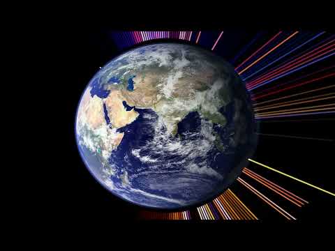 Kawangware Kings - can i know (x V Doc)