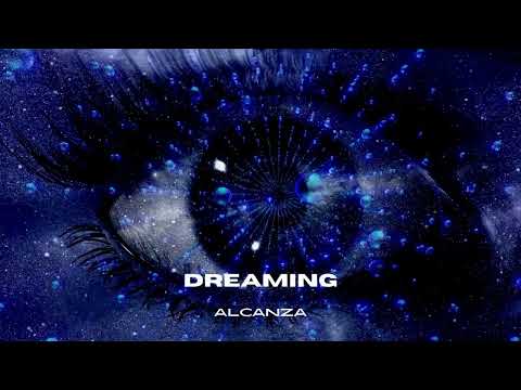 Alcanza - Dreaming (Bahlzack feat. Bonnie Rabson)