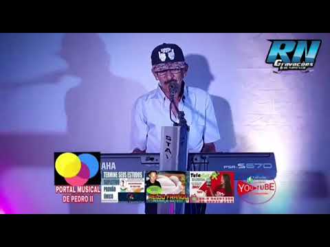 Raimundo carneiro o vein de 1970 mata rita