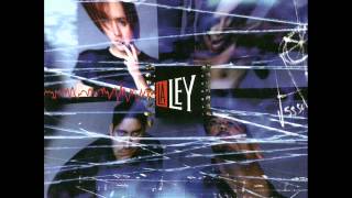 La Ley - Vertigo Album Completo Full CD