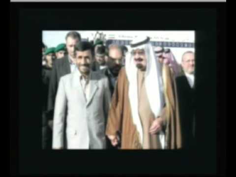 Ernest Hancock: Heather Lewis / Ahmed Al-Mulla -- 03/21/11 -- 5of8