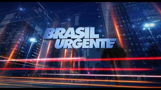 Download lagu [LIVE] Brasil Urgente Regional - 08/19/2026 | Band Paulista mp3
