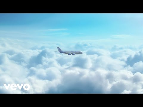 (41.419351, 2.146703)