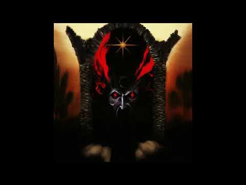 Nefast MCMLXXIX - Ad Infernum, Somnia