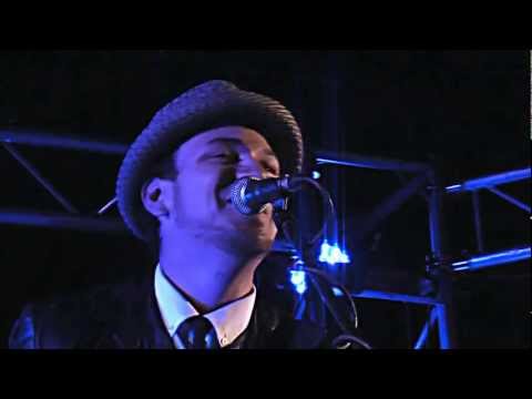 Gabriel Zavala - Luces