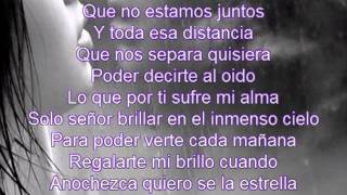 700 Km porta con letra