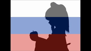 [閒聊] 疑似俄羅斯的數字電台被東方粉絲們駭入