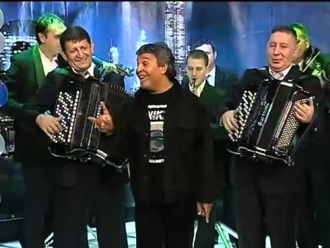 Rade Jašarević Čaveja   Izdao te osmeh