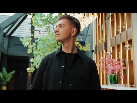 youtube video placeholder