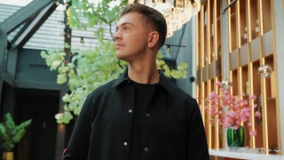 Manuel - De Zon (Zal Weer Gaan Schijnen) video