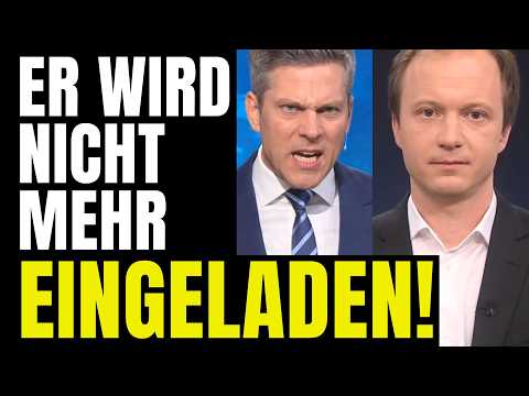 💥 "We've been ripped off since 1990!" 😂 Suddenly the expert breaks the script!