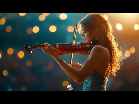 Potencial  | DRT Extended