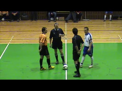 ARCHIVE 2005 Nitra - Fofo