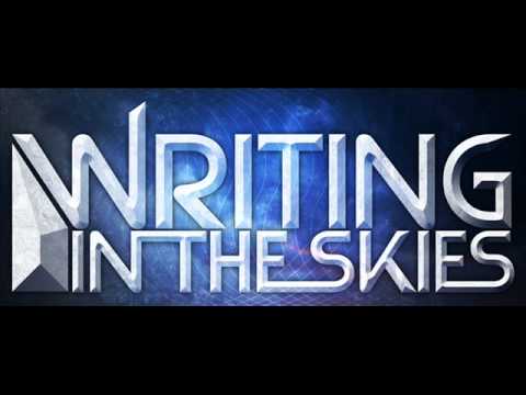 Writing in the Skies - Mechanics of a Dream Cycle