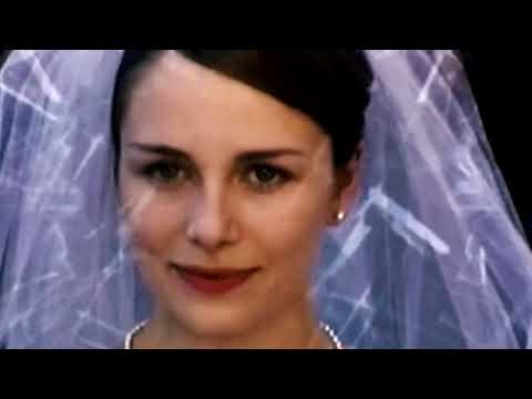 Szczery Hali -  Wydaj Mnie ! ( Official MashUp )