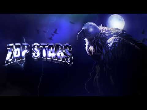 Kodak Black Ft. G6reddot - iHop [Official Audio]