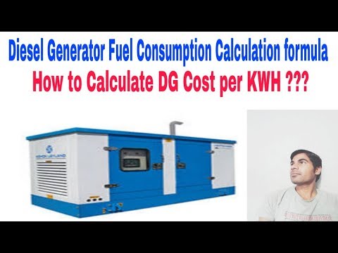 download lagu mp3 mp4 100kva Diesel Generator Fuel Consumption, download lagu 100kva Diesel Generator Fuel Consumption gratis, unduh video klip 100kva Diesel Generator Fuel Consumption