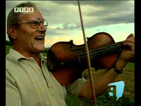 Manojlo Bubić - Sunce žarko