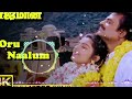 Oru Naalum Unai Maravatha Remix X Dolu Dolu Dj
