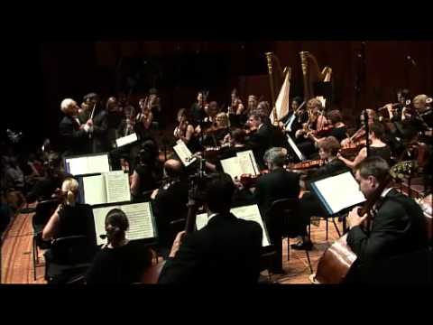 MOZART Clarinet Concerto (Sydney Symphony Orchestra / Vladimir Ashkenazy / Dimitri Ashkenazy)