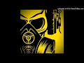 Mas Musiq Daliwonga Feat Dj Maphorisa Kabza De Small Gangnam Style Mtee Mbanaire S Touch
