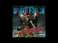 Five Finger Death Punch Cold HQ