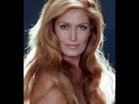 Dalida - A ma maniere