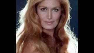 Dalida - A ma maniere