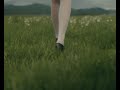 Sima Na Zemi Extra Mile Official Video
