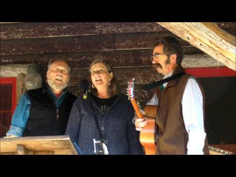 The Next One By: Jamcrackers