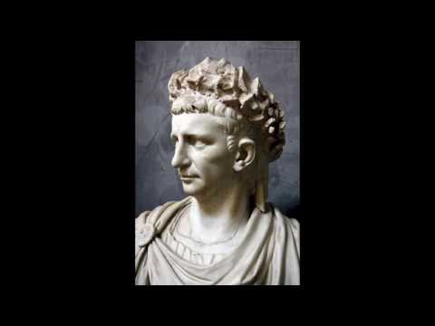 ＣＬＡＳＳＩＣ ＳＨＥＥＥ // Claudio Cesare Augusto - Non ho più paura