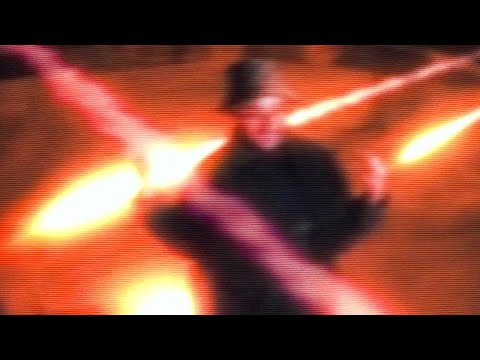 T.A.M.Z.Y. - Cheese Plain (Official Video)