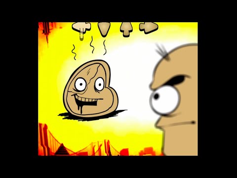 FNF - WELL DONE OFFICIAL MOD SHOWCASE - Well Done (4K)