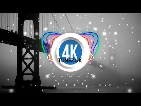 Marc Pearson - Freefallin (2020) (4K Tunez UK)